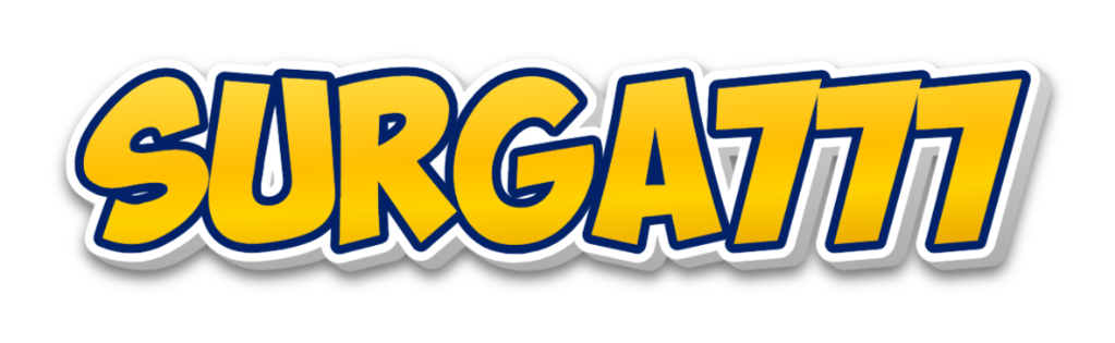 Logo Baru